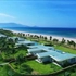 Khu nghỉ dưỡng FLC Luxury Quy Nhơn