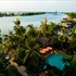 Saigon Domaine Luxury Residences