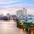 Khách sạn Pan Pacific Hà Nội