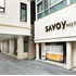 Khách sạn Savoy Myeongdong  Seoul