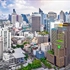 Khách sạn Novotel Bangkok Sukhumvit 4