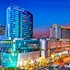 Khách sạn Novotel Bangkok Platinum Pratunam