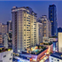 Khách sạn Mercure Bangkok Sukhumvit 11