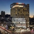 Khách sạn ibis Ambassador Busan City Centre
