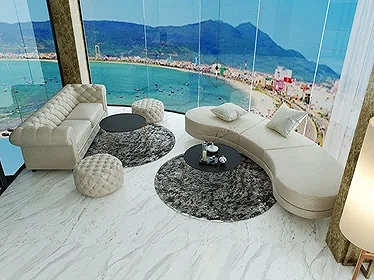 Khách sạn Menora Premium Đà Nẵng