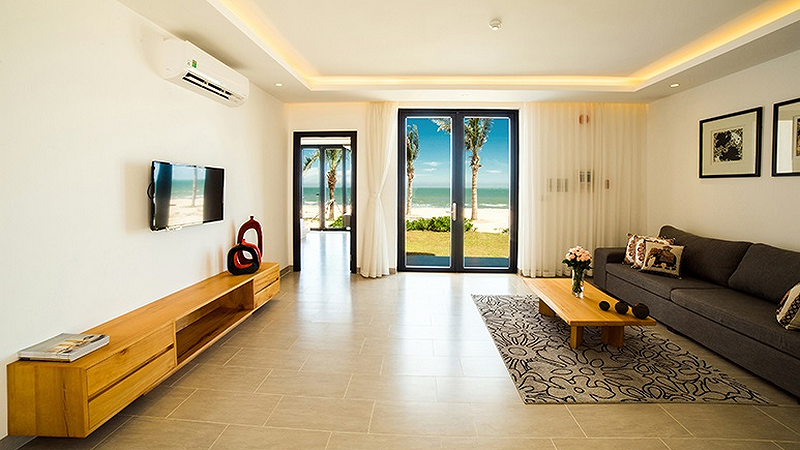 Saint Simeon Resort Spa Long H   i