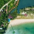 Khu Nghỉ Dưỡng Chez Carole Resort & Spa Phú Quốc