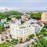 Khách sạn Quang Anh