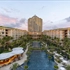 Khu nghỉ dưỡng InterContinental Phu Quoc Long Beach