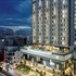 Khách sạn iBis Styles Nha Trang