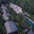 Khu nghỉ dưỡng Puri Sunia Bali