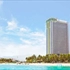 Khách sạn Premier Havana Nha Trang