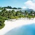 Shangri-La's Rasa Sentosa Resort & Spa Singapore