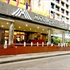Khách sạn The Manhattan Sukhumvit Bangkok
