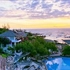 Khu nghỉ dưỡng Rock Water Bay Phan Thiết