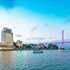 Khách sạn Wyndham Legend Hạ Long