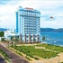 Khách sạn Seagull Quy Nhơn