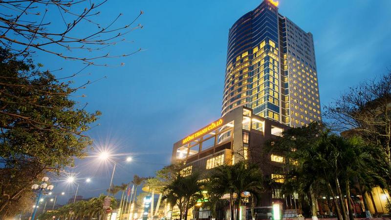 Kết quả hình ảnh cho khach san muong thanh cưa lo