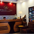 The Vancouver Hotel Ninh Bình