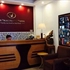 Khách sạn Vancouver Ninh Bình