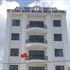 Khách sạn Blue Sea Côn Sơn