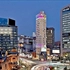 Aloft Seoul Myeongdong