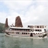 Garden Bay Luxury Cruise