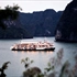Du thuyền Emeraude Classic Hạ Long