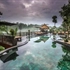 Nandini Bali Jungle Resort & Spa Ubud Bali