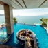 Boton Blue Nha Trang Hotel & Spa