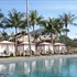 Aroma Beach Resort & Spa Phan Thiết