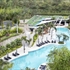 Khu nghỉ dưỡng The Pavilions Phuket