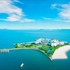 Vinpearl Resort & Spa Hạ Long
