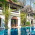 Khum Phaya Resort & Spa Boutique Collection