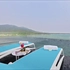 The Code Hotel & Spa Đà Nẵng