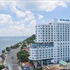 Khách sạn Mermaid Seaside Vũng Tàu