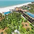 Seahorse Resort & Spa Phan Thiết