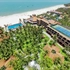 Seahorse Resort & Spa Phan Thiết