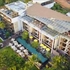 Khu nghỉ dưỡng Grand Seminyak - Lifestyle Boutique Bali