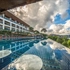 Andamantra Resort & Villa Phuket