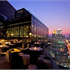 Khách sạn SO Sofitel Bangkok