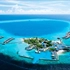 Centara Ras Fushi Resort & Spa Maldives