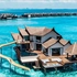 Ozen Reserve Bolifushi Maldives