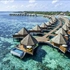 Khu nghỉ dưỡng Mercure Maldives Kooddoo