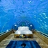Khu nghỉ dưỡng Conrad Maldives Rangali Island