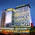 Khách sạn Furama Bukit Bintang