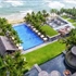 Khu nghỉ dưỡng Naman Retreat Đà Nẵng