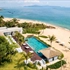 Khu nghỉ dưỡng Anantara Quy Nhơn Villas