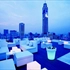 Khách sạn Centara Watergate Pavillion Bangkok