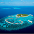 Machchafushi Island Resort & Spa Maldives (tiền thân: Centara Grand Island Resort & Spa Maldives)